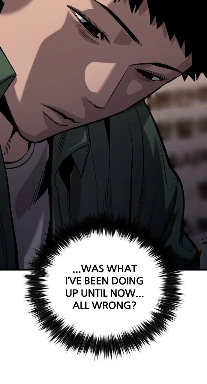 Justice Deserved Chapter 57 page 73 - 