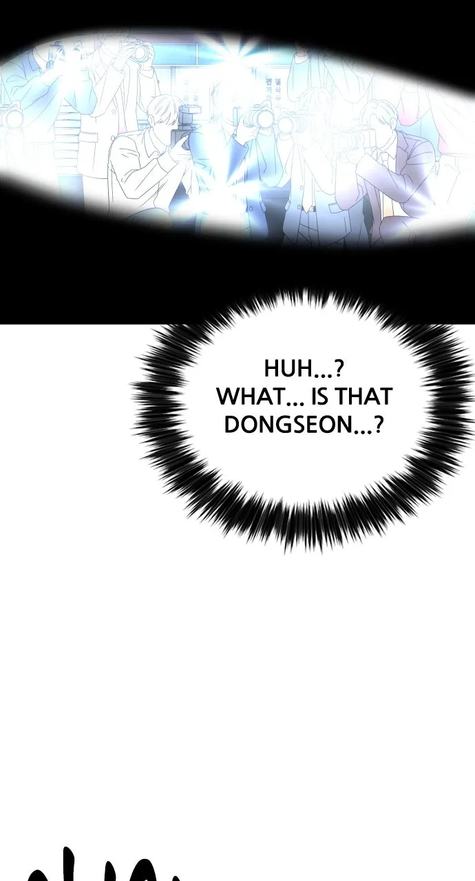 Justice Deserved Chapter 57 page 76 - 