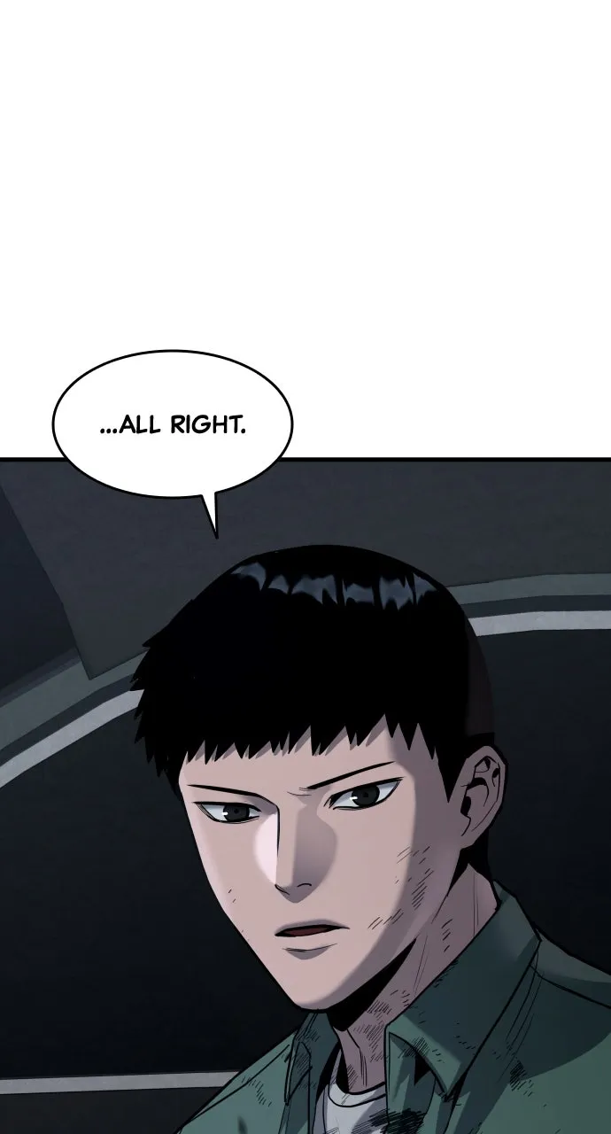 Justice Deserved Chapter 57 page 99 - 