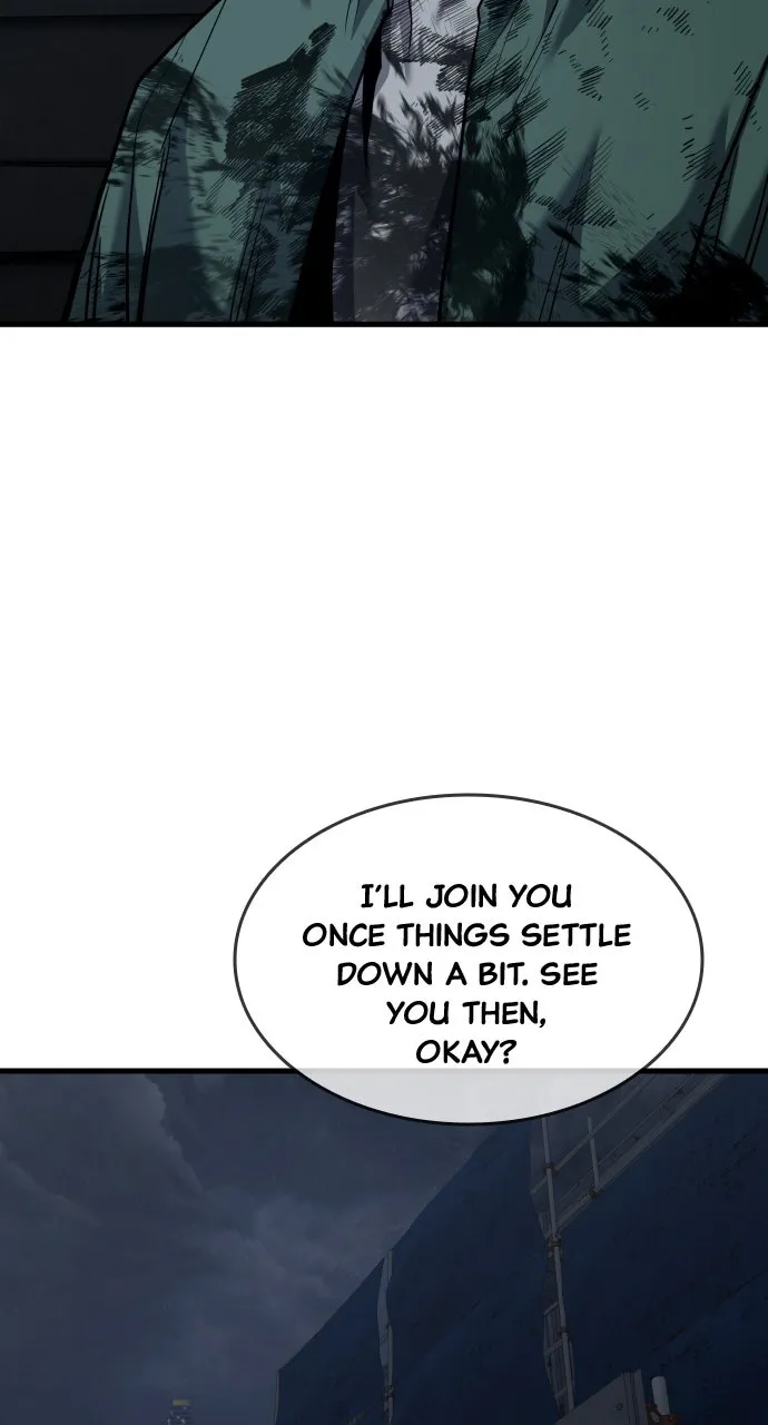 Justice Deserved Chapter 57 page 100 - 
