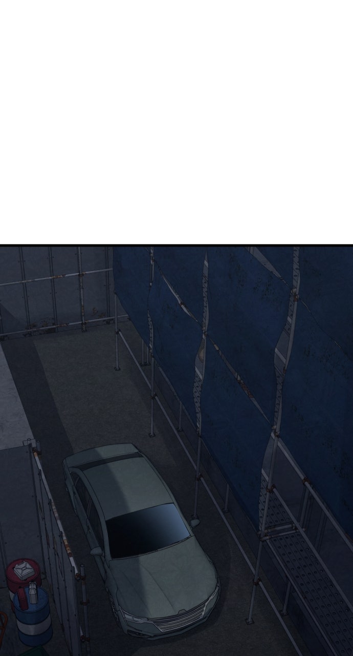 Justice Deserved Episode 57 page 1 - 