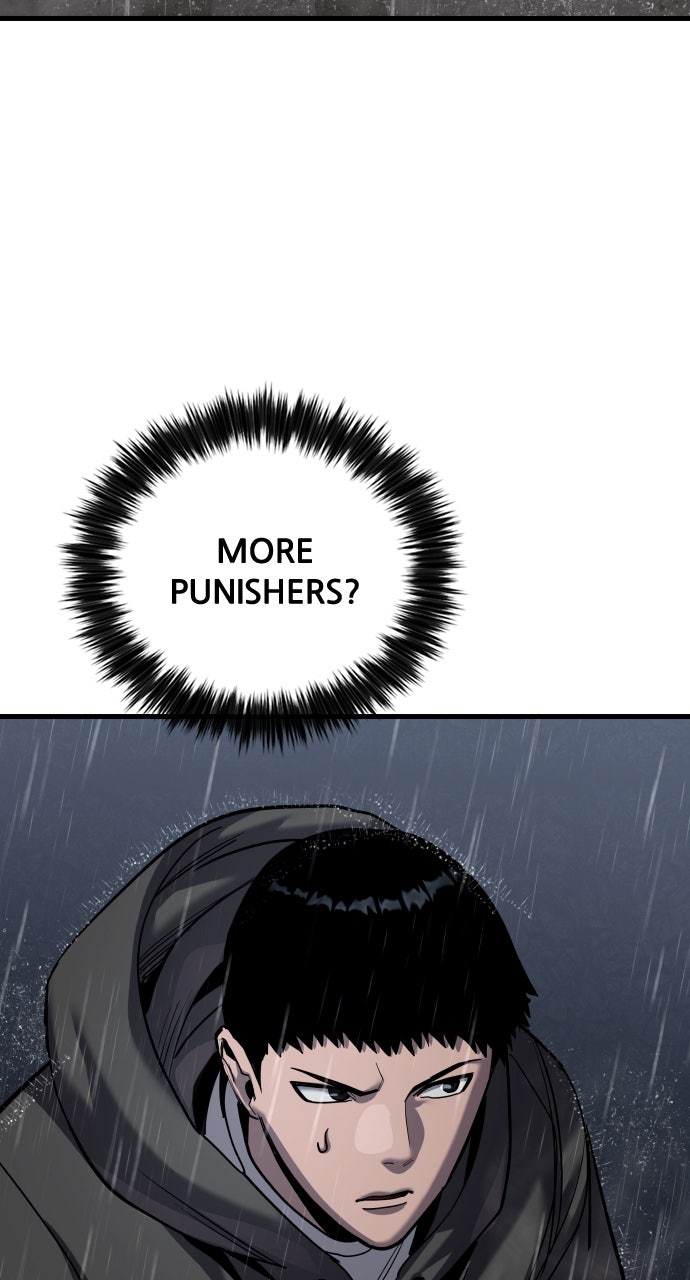 Justice Deserved Episode 57 page 101 - 