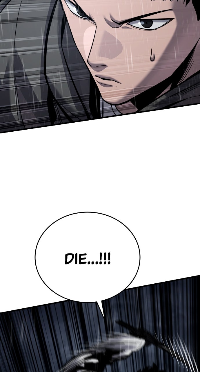 Justice Deserved Episode 57 page 107 - 