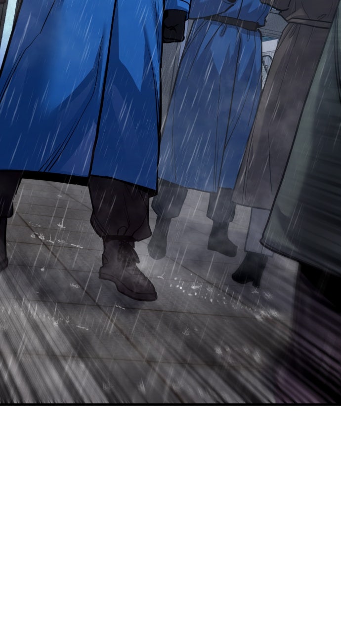 Justice Deserved Episode 57 page 12 - 