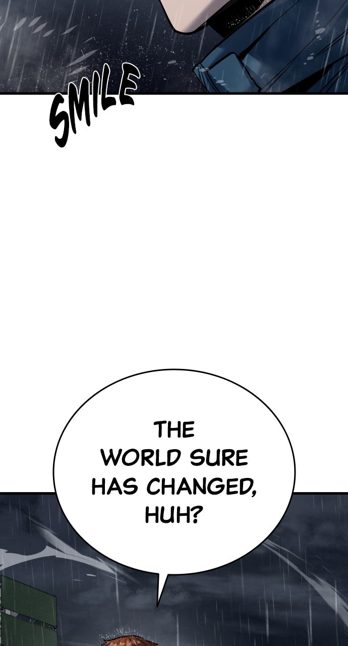 Justice Deserved Episode 57 page 116 - 