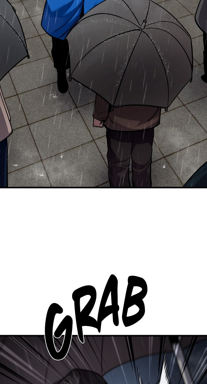 Justice Deserved Episode 57 page 15 - 