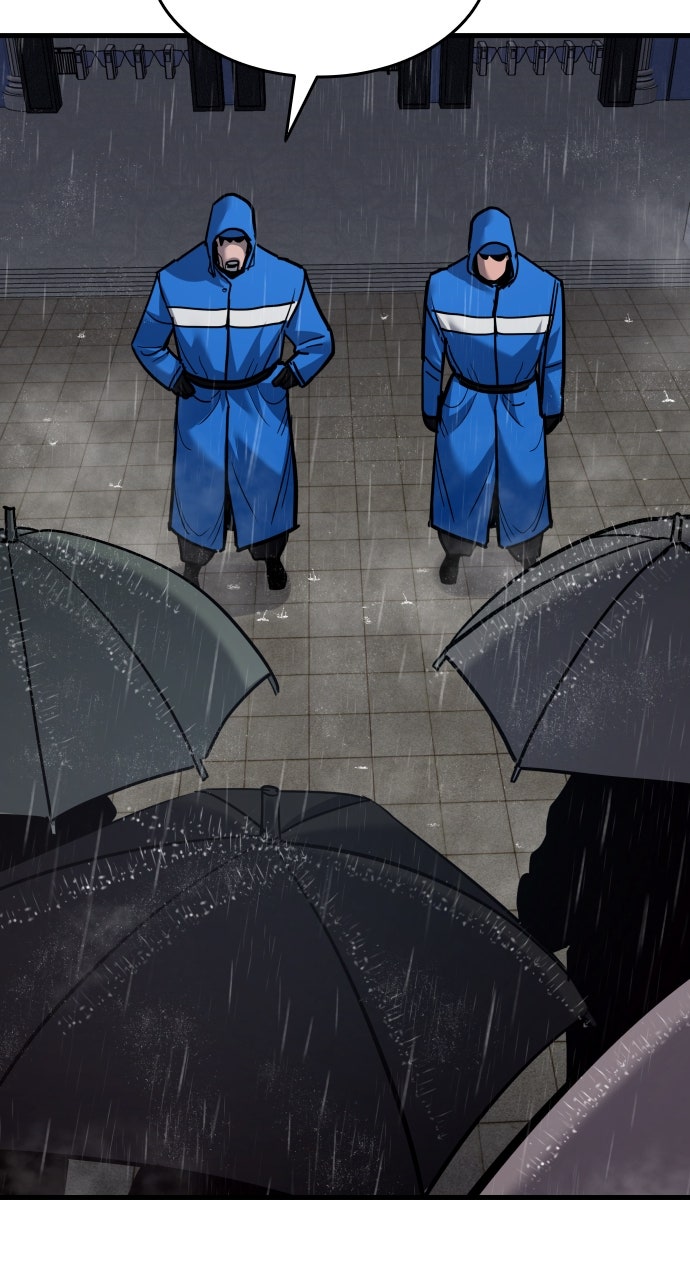 Justice Deserved Episode 57 page 21 - 