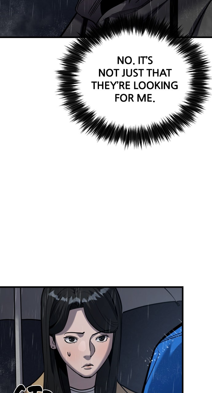 Justice Deserved Episode 57 page 23 - 