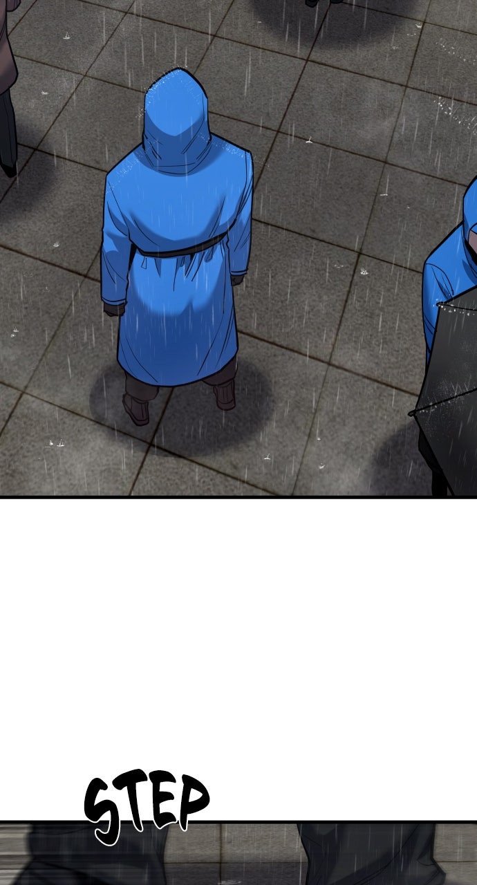 Justice Deserved Episode 57 page 30 - 
