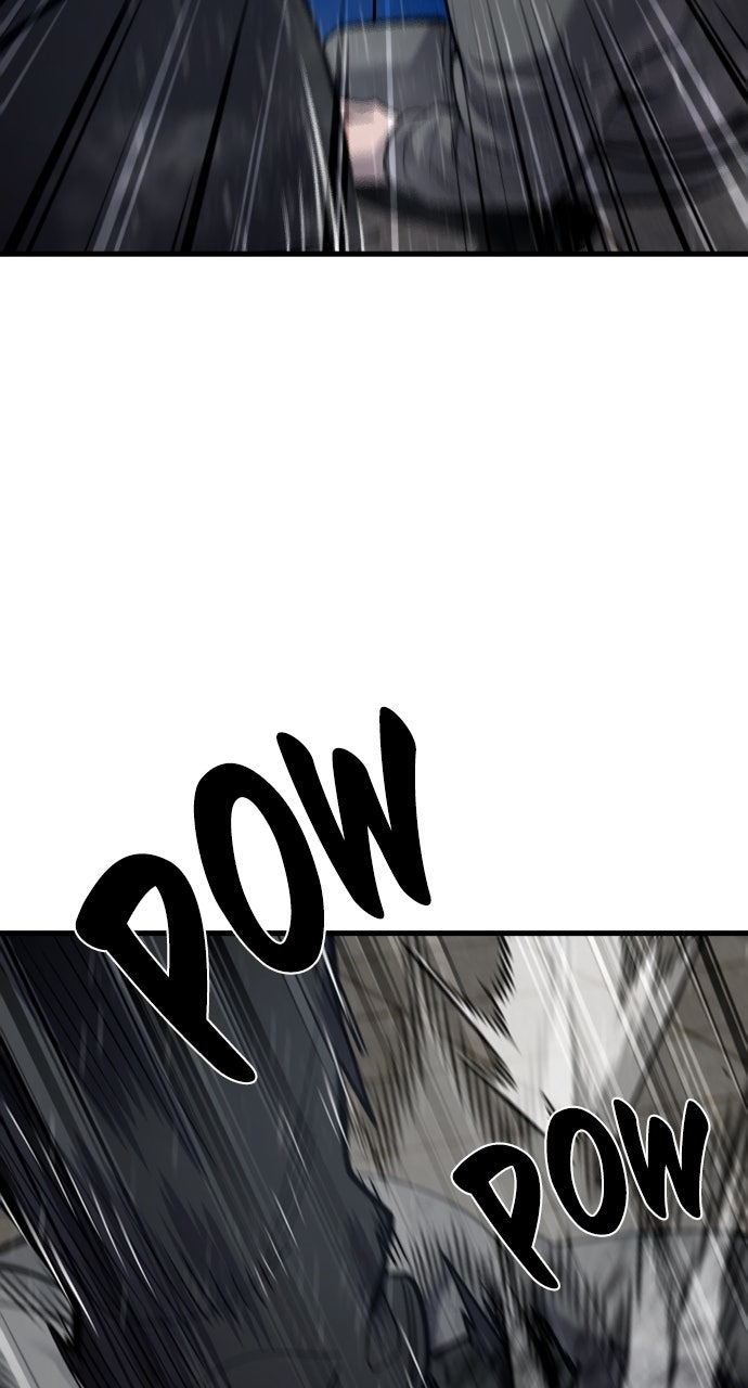 Justice Deserved Episode 57 page 35 - 