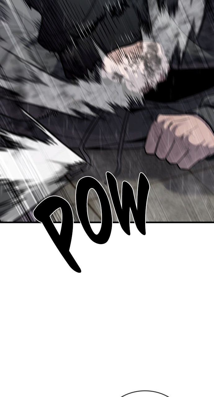 Justice Deserved Episode 57 page 36 - 