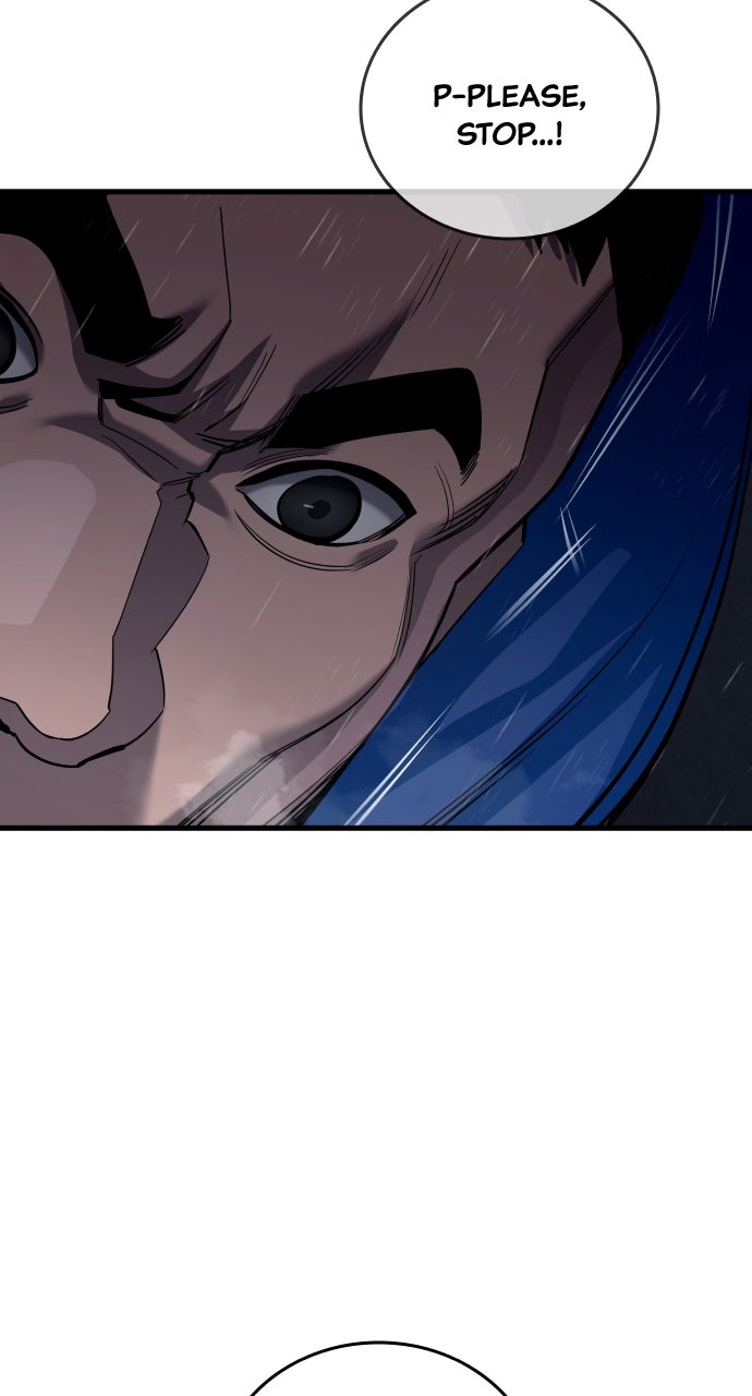 Justice Deserved Episode 57 page 37 - 