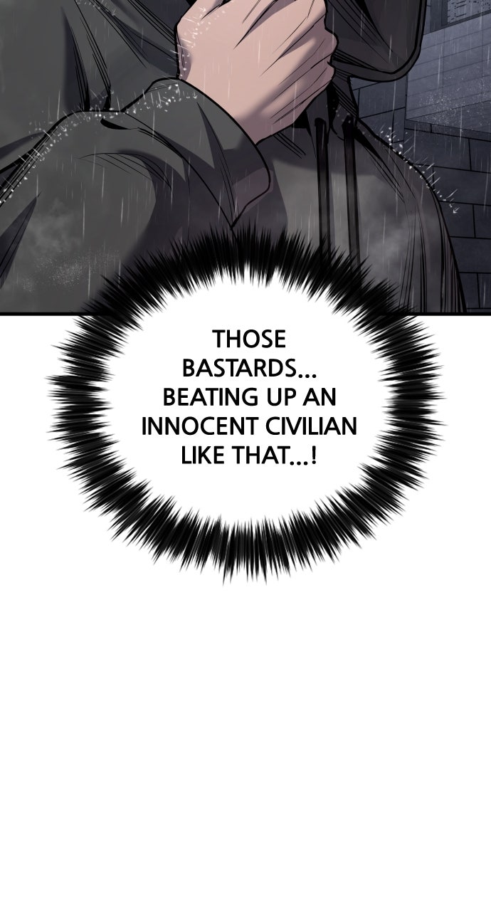 Justice Deserved Episode 57 page 43 - 
