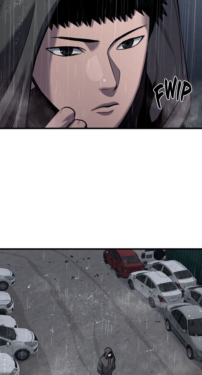 Justice Deserved Episode 57 page 48 - 