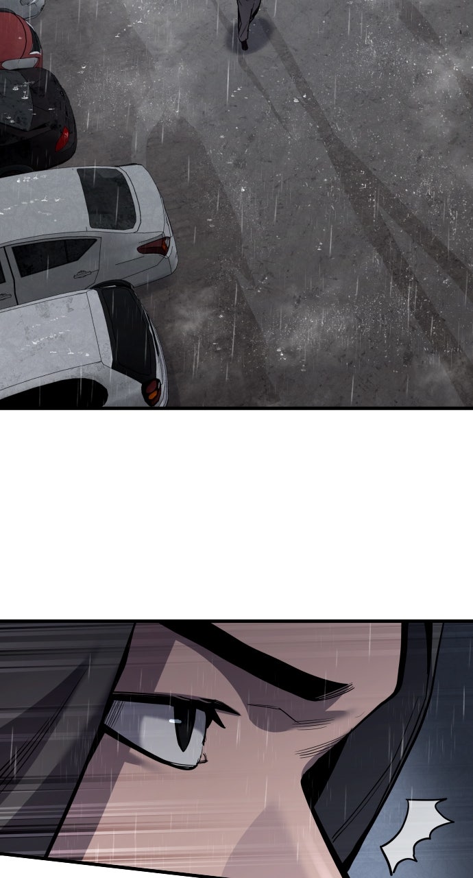 Justice Deserved Episode 57 page 49 - 