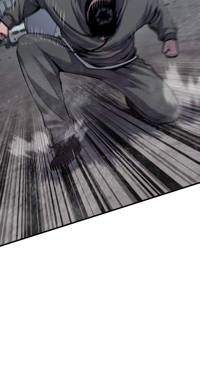 Justice Deserved Episode 57 page 51 - 