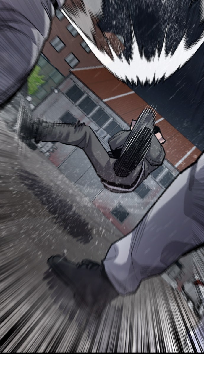 Justice Deserved Episode 57 page 59 - 