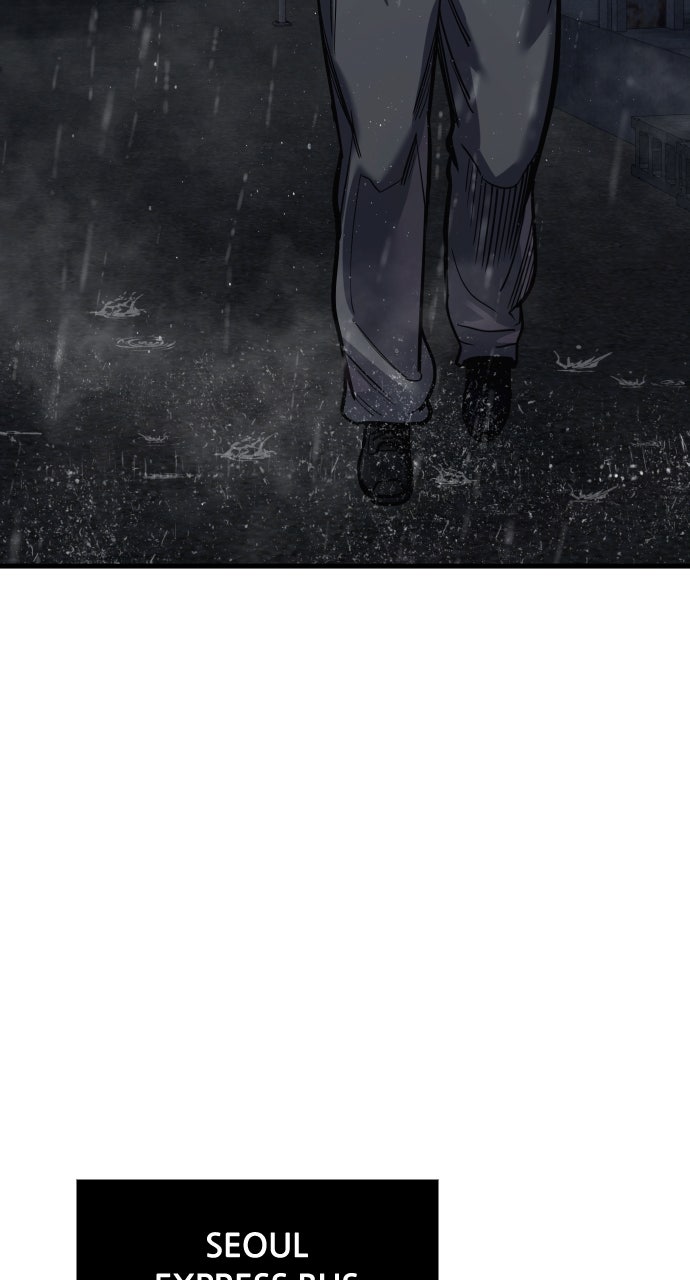 Justice Deserved Episode 57 page 7 - 