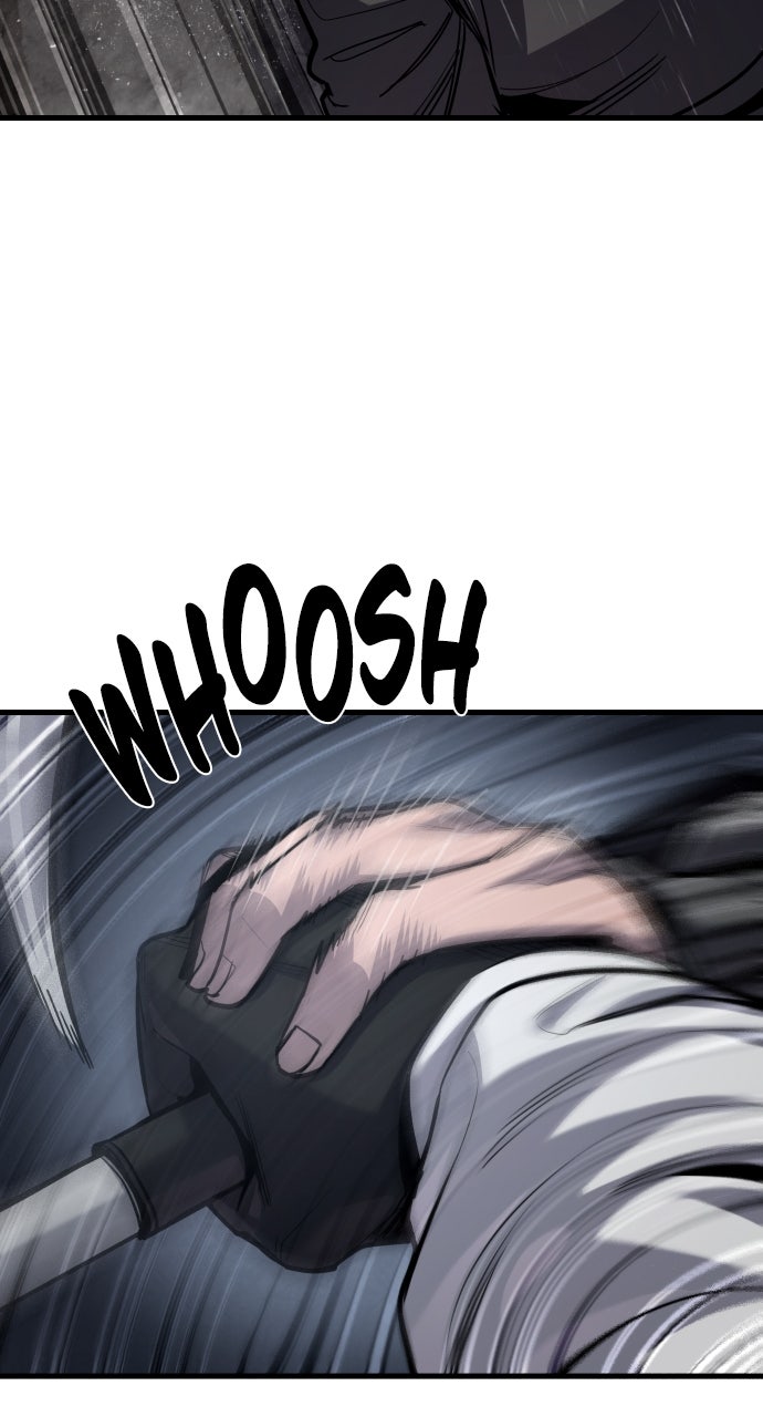 Justice Deserved Episode 57 page 67 - 