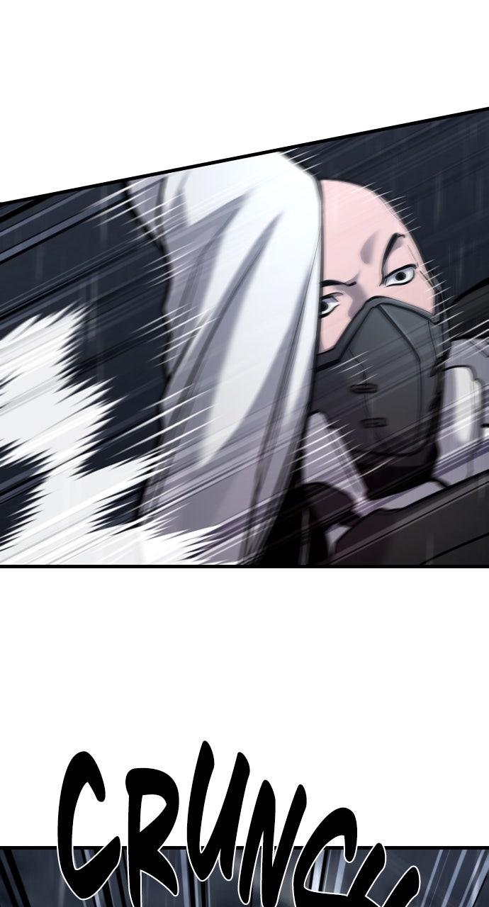 Justice Deserved Episode 57 page 82 - 