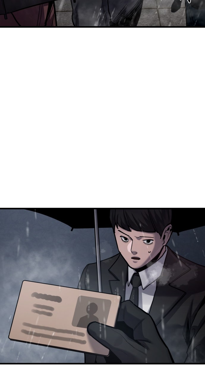Justice Deserved Episode 57 page 10 - 