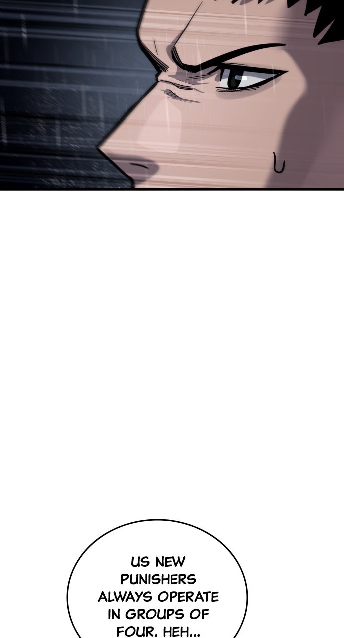 Justice Deserved Episode 57 page 99 - 