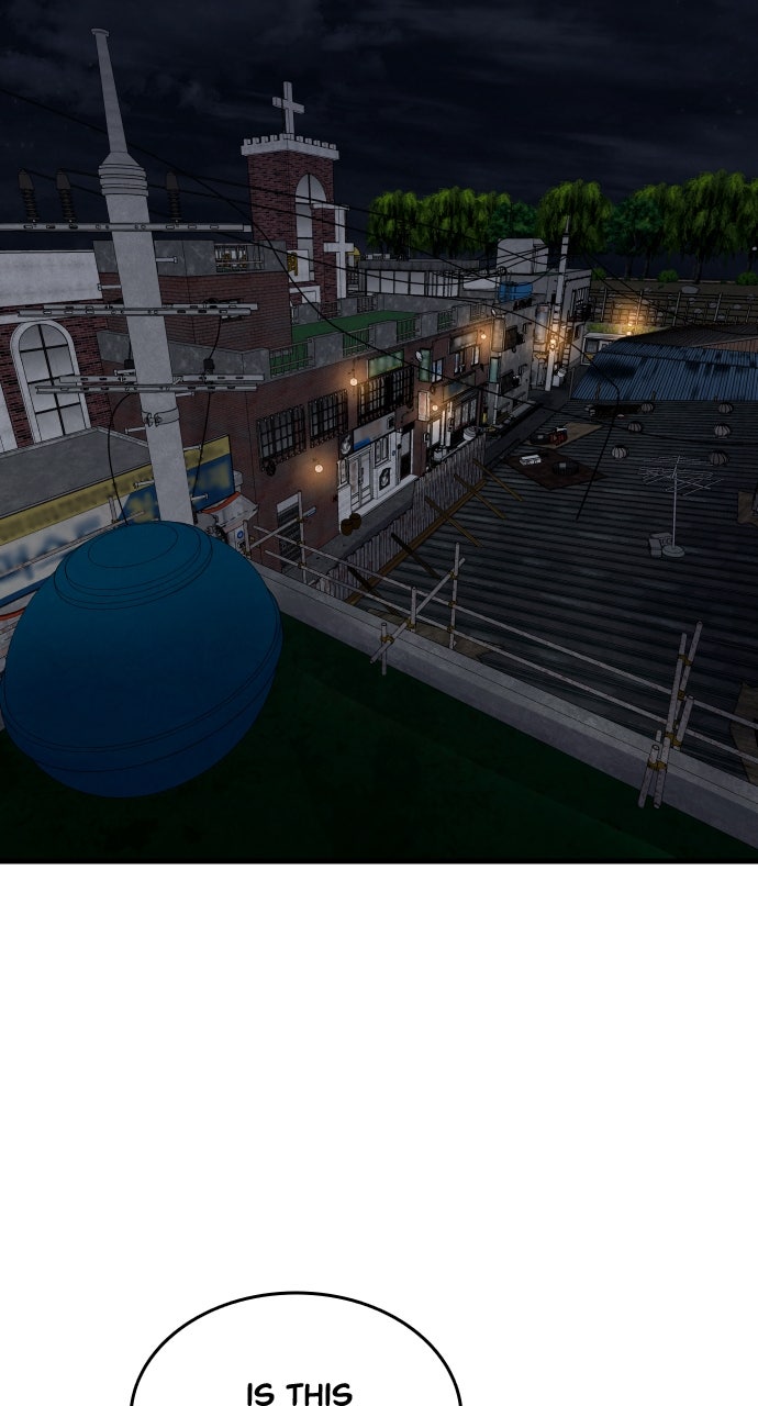 Justice Deserved Episode 58 page 107 - 