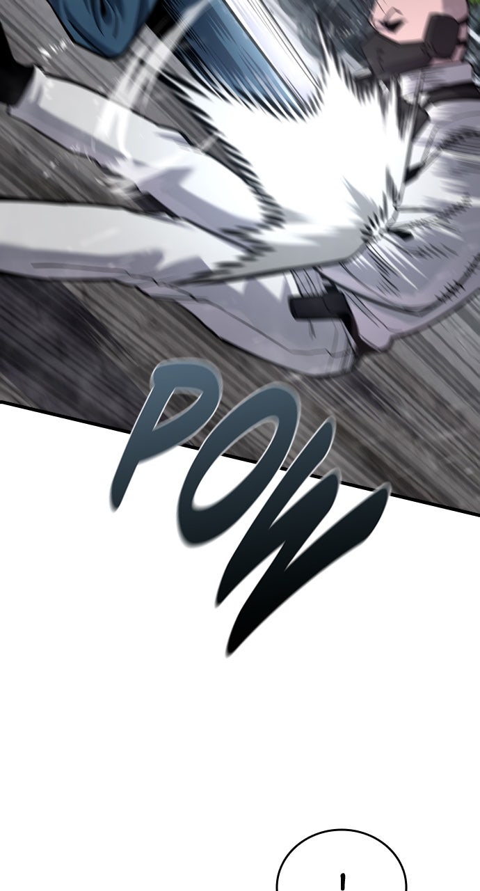 Justice Deserved Episode 58 page 12 - 