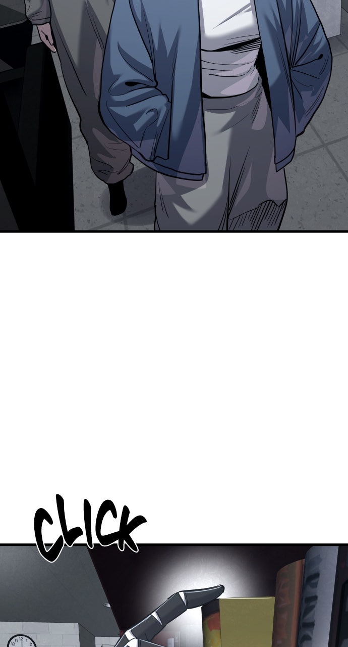 Justice Deserved Episode 58 page 117 - 