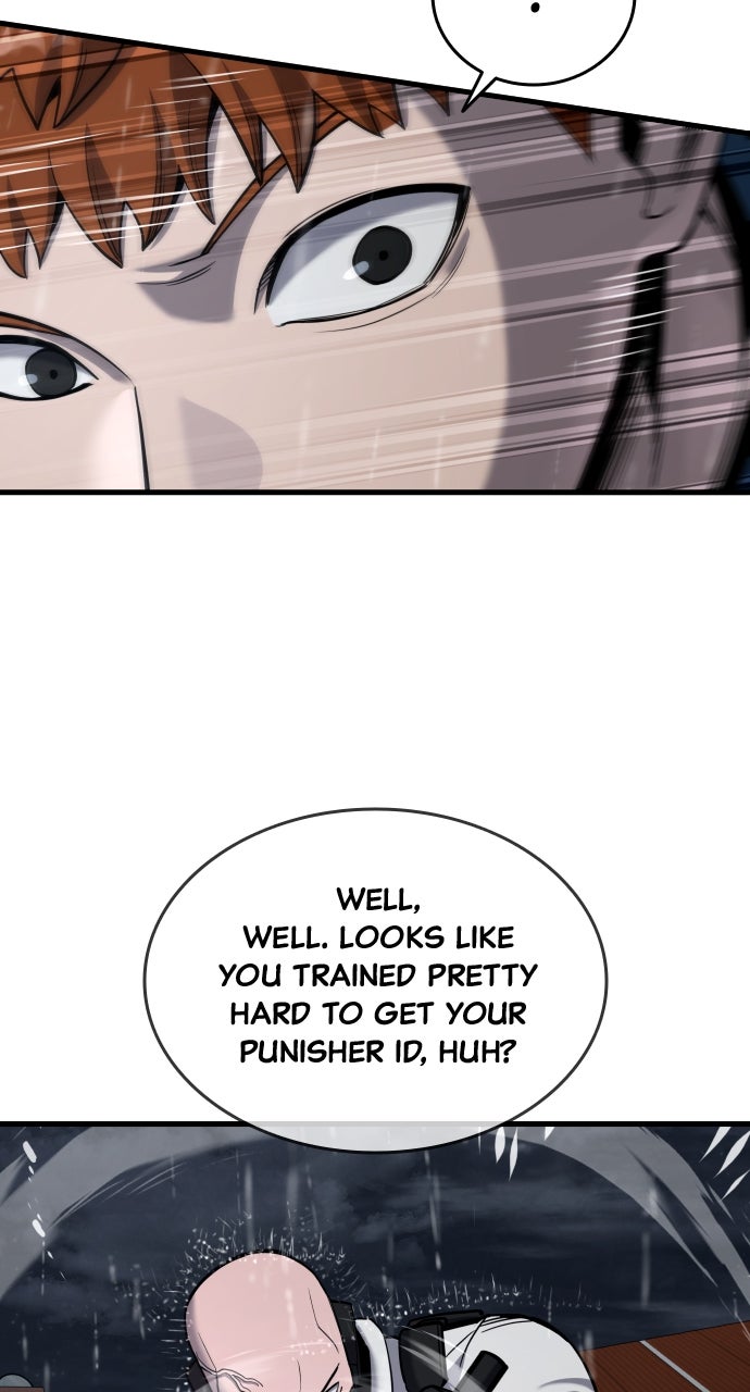 Justice Deserved Episode 58 page 13 - 