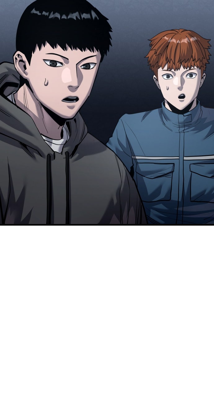 Justice Deserved Episode 58 page 121 - 
