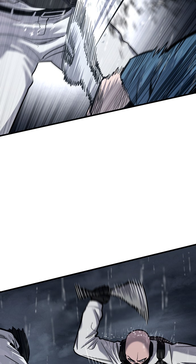 Justice Deserved Episode 58 page 17 - 