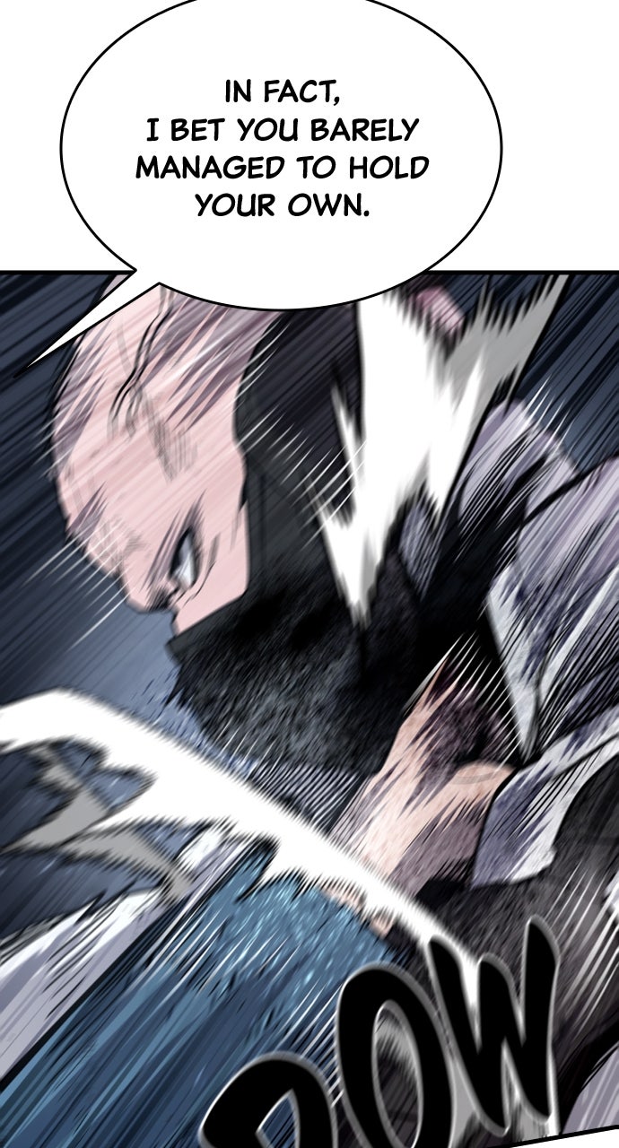 Justice Deserved Episode 58 page 27 - 