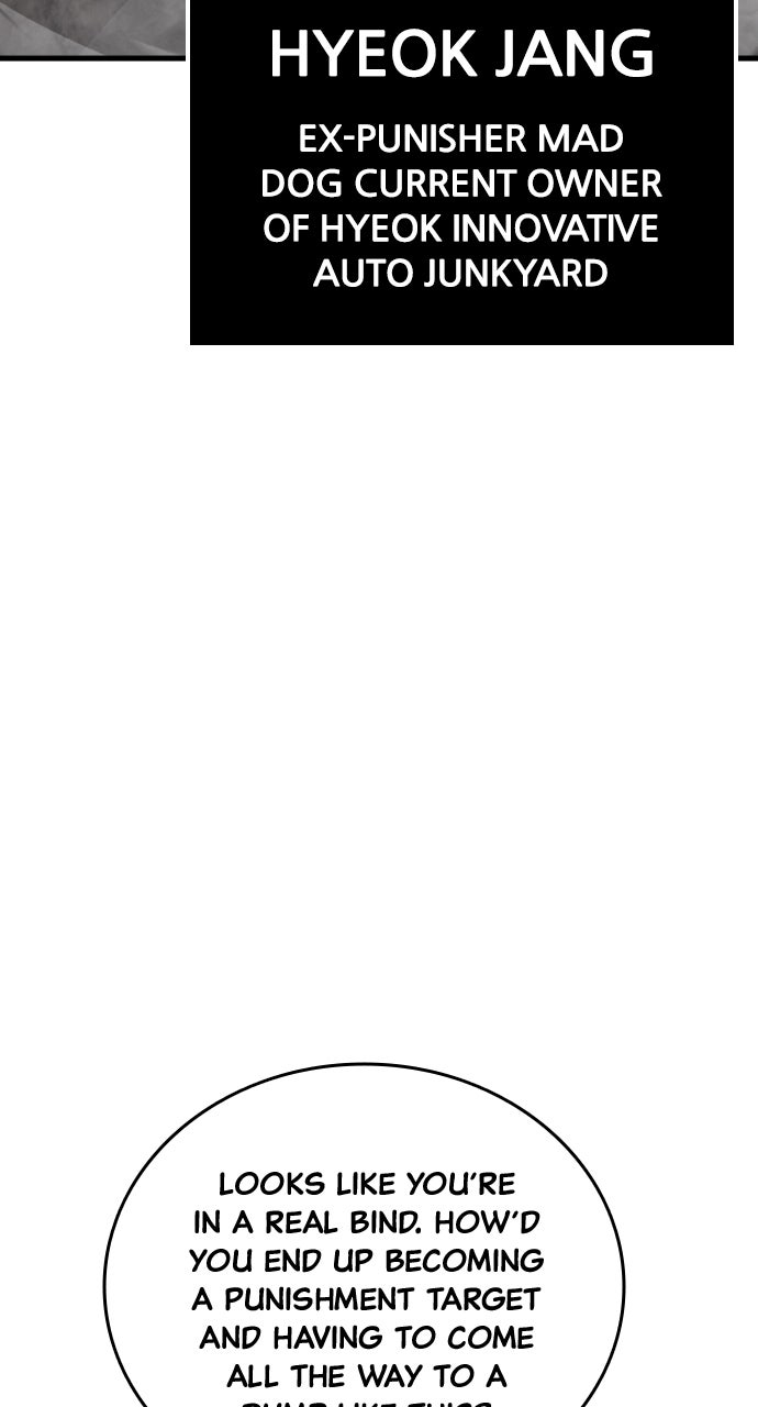 Justice Deserved Episode 58 page 4 - 