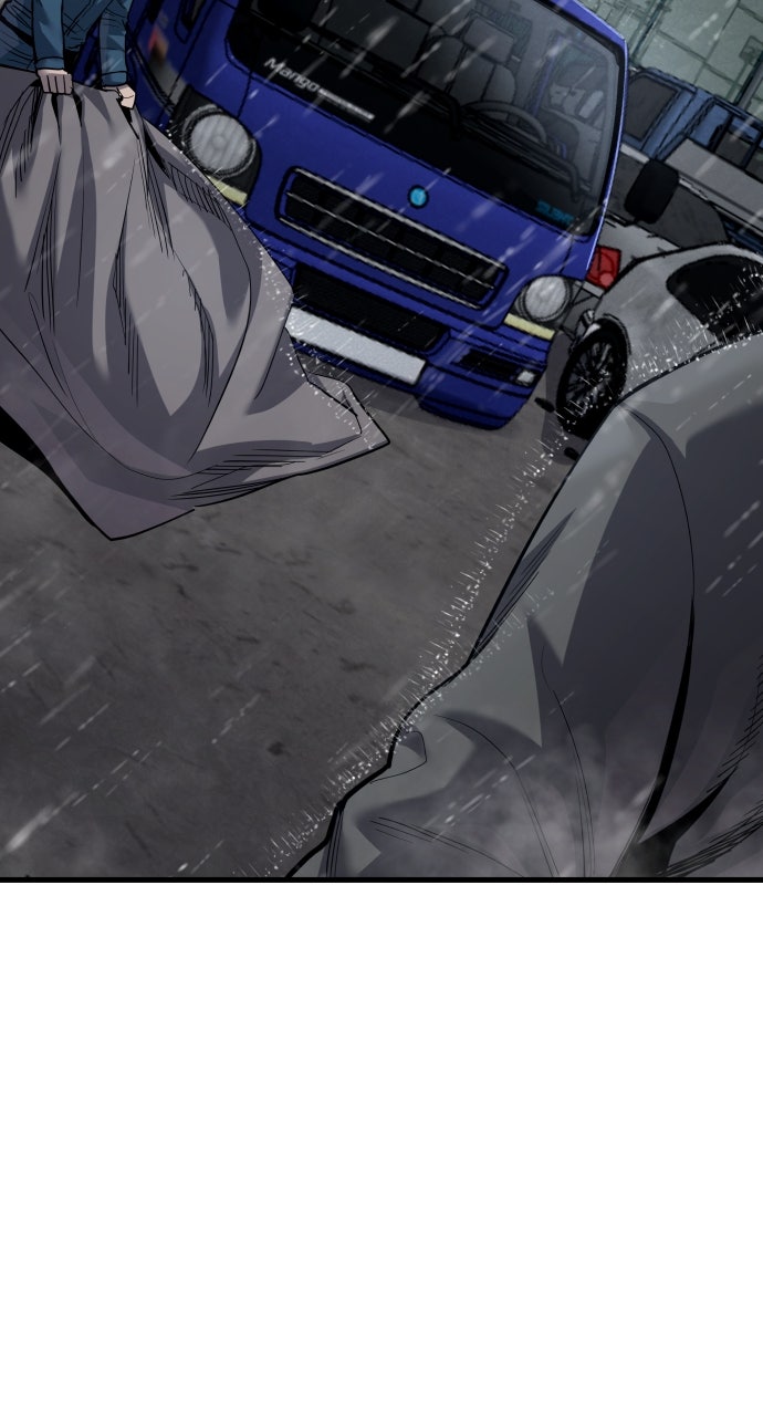 Justice Deserved Episode 58 page 41 - 