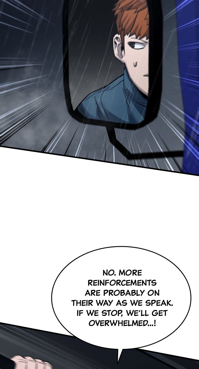 Justice Deserved Episode 58 page 63 - 