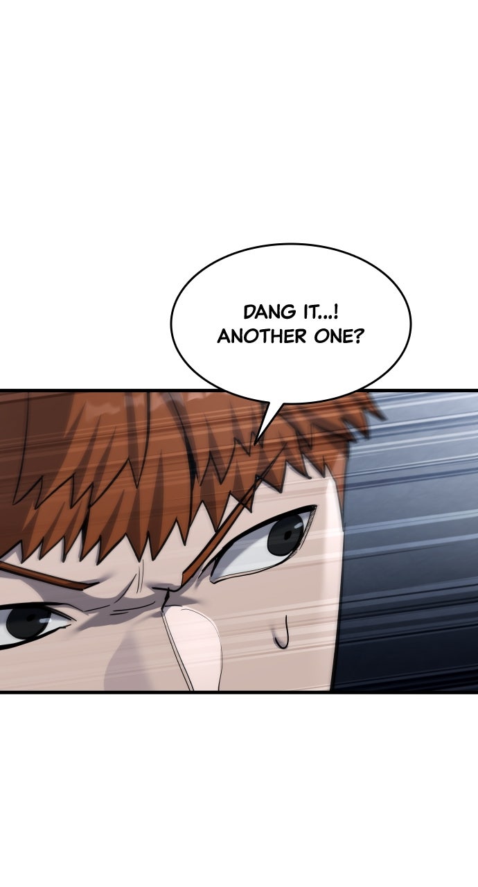 Justice Deserved Episode 58 page 68 - 