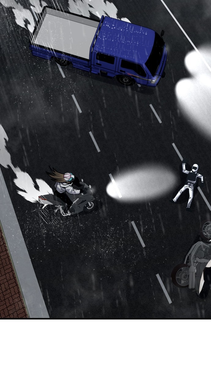 Justice Deserved Episode 58 page 80 - 