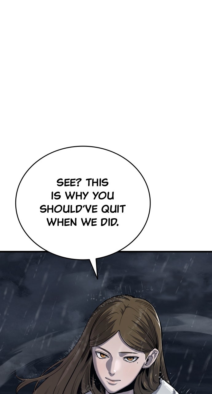 Justice Deserved Episode 58 page 82 - 