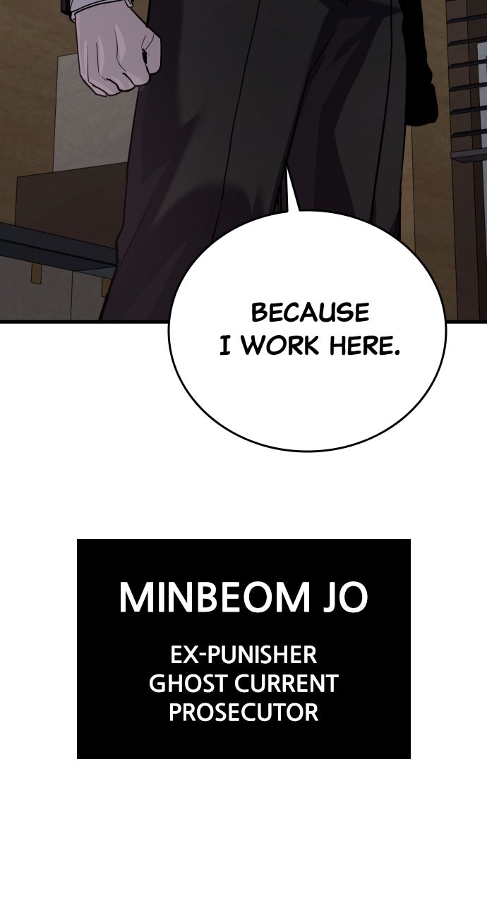 Justice Deserved Episode 58 page 92 - 