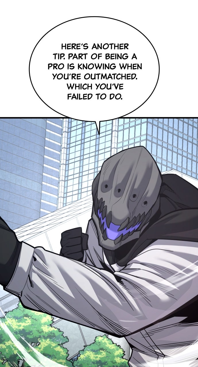 Justice Deserved Episode 59 page 104 - 