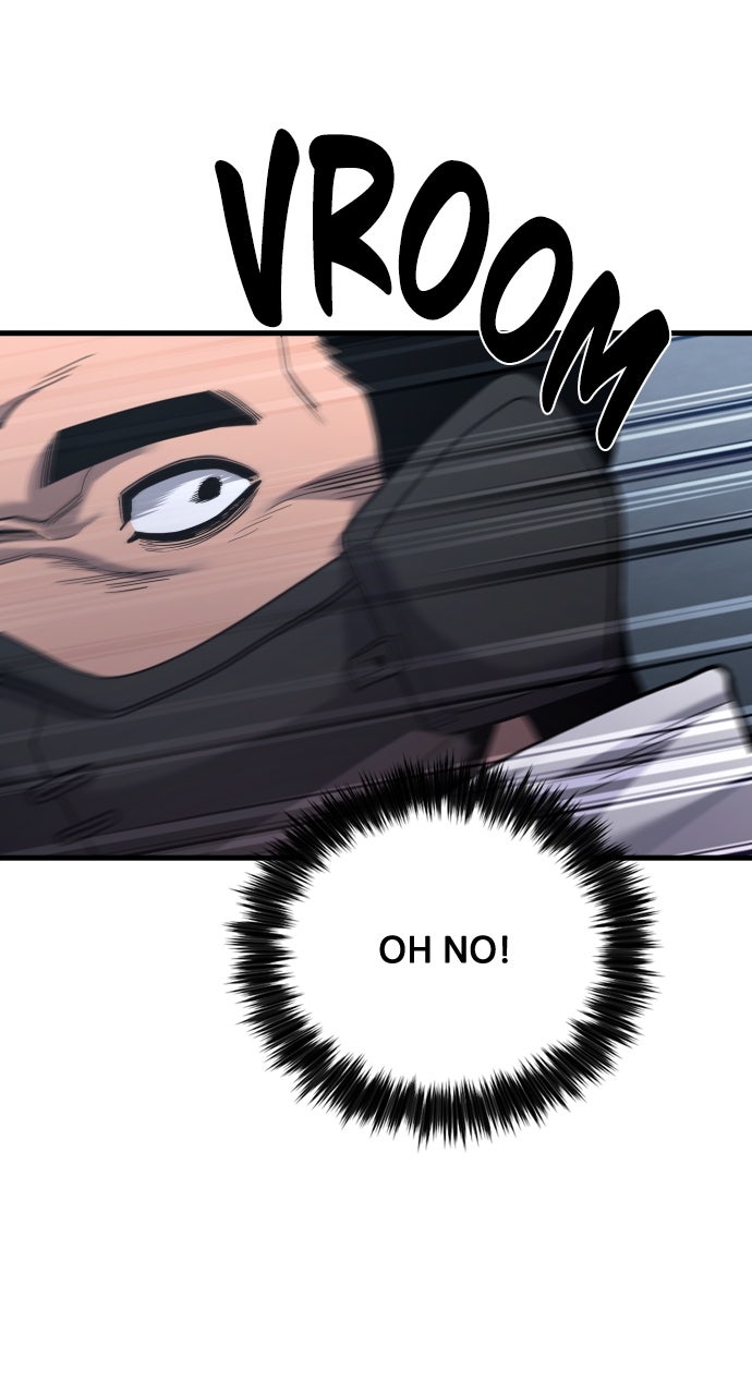 Justice Deserved Episode 59 page 119 - 
