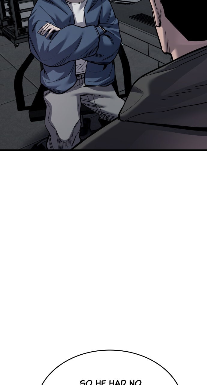 Justice Deserved Episode 59 page 19 - 