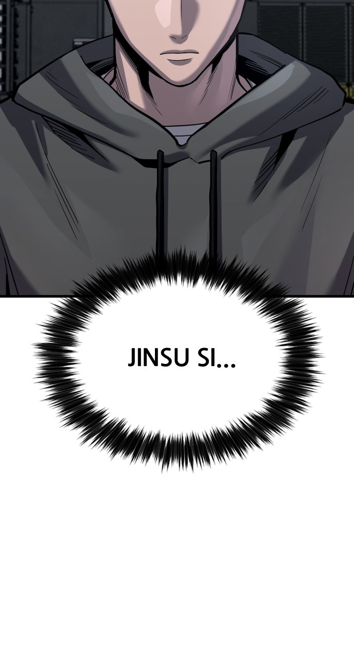 Justice Deserved Episode 59 page 25 - 