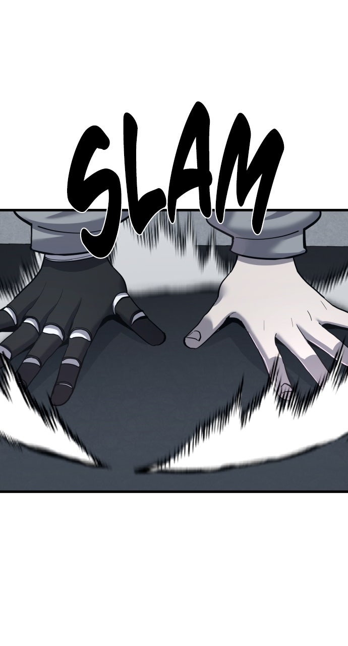 Justice Deserved Episode 59 page 26 - 