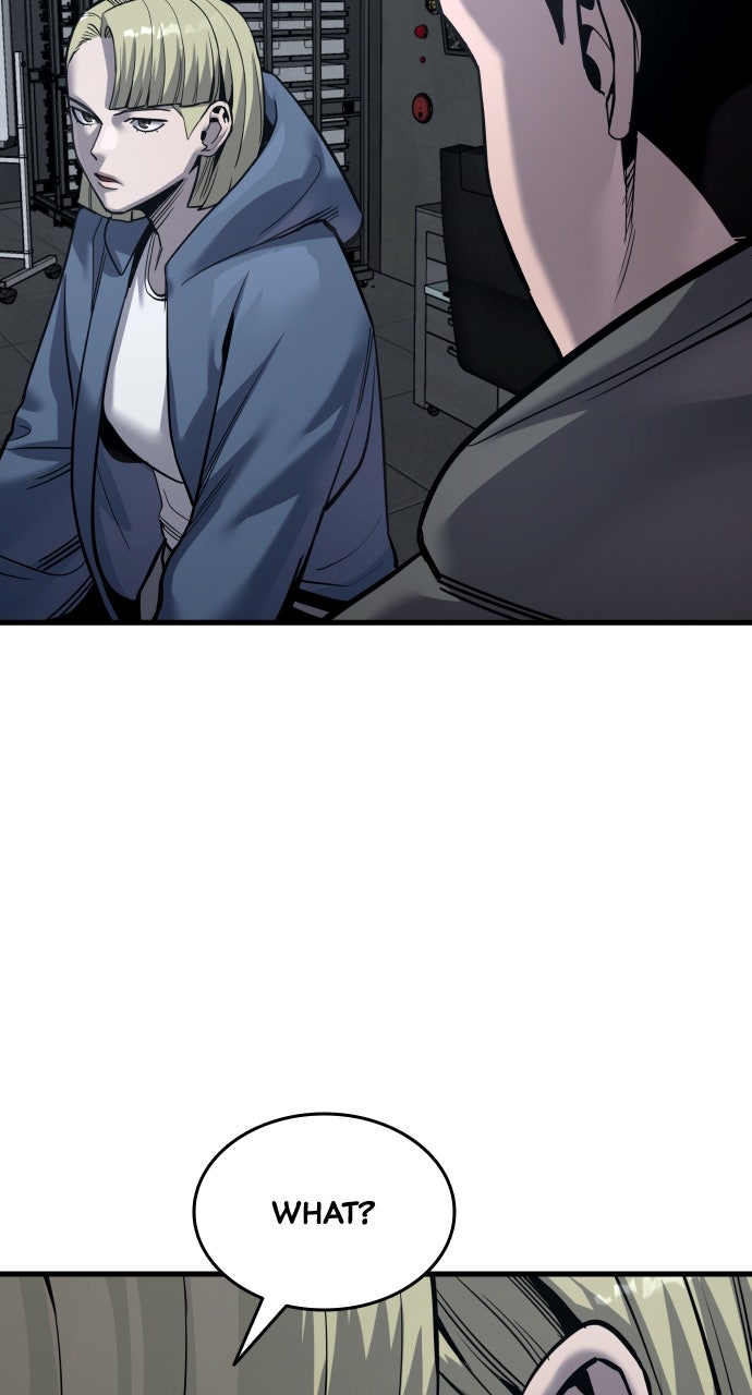 Justice Deserved Episode 59 page 35 - 
