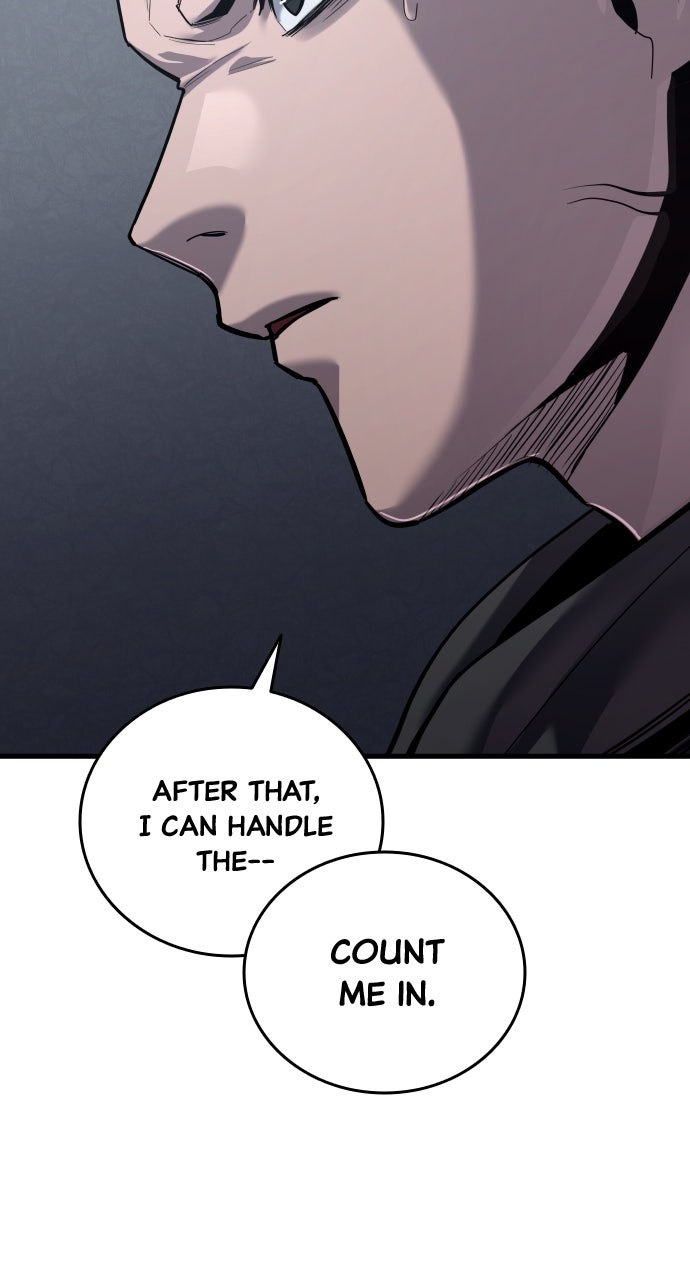 Justice Deserved Episode 59 page 40 - 