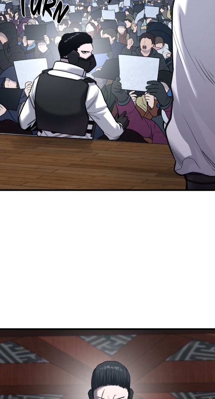 Justice Deserved Episode 59 page 57 - 