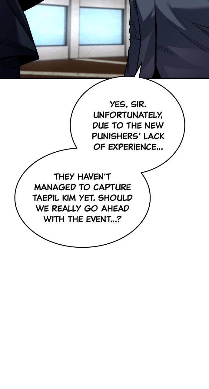 Justice Deserved Episode 59 page 63 - 