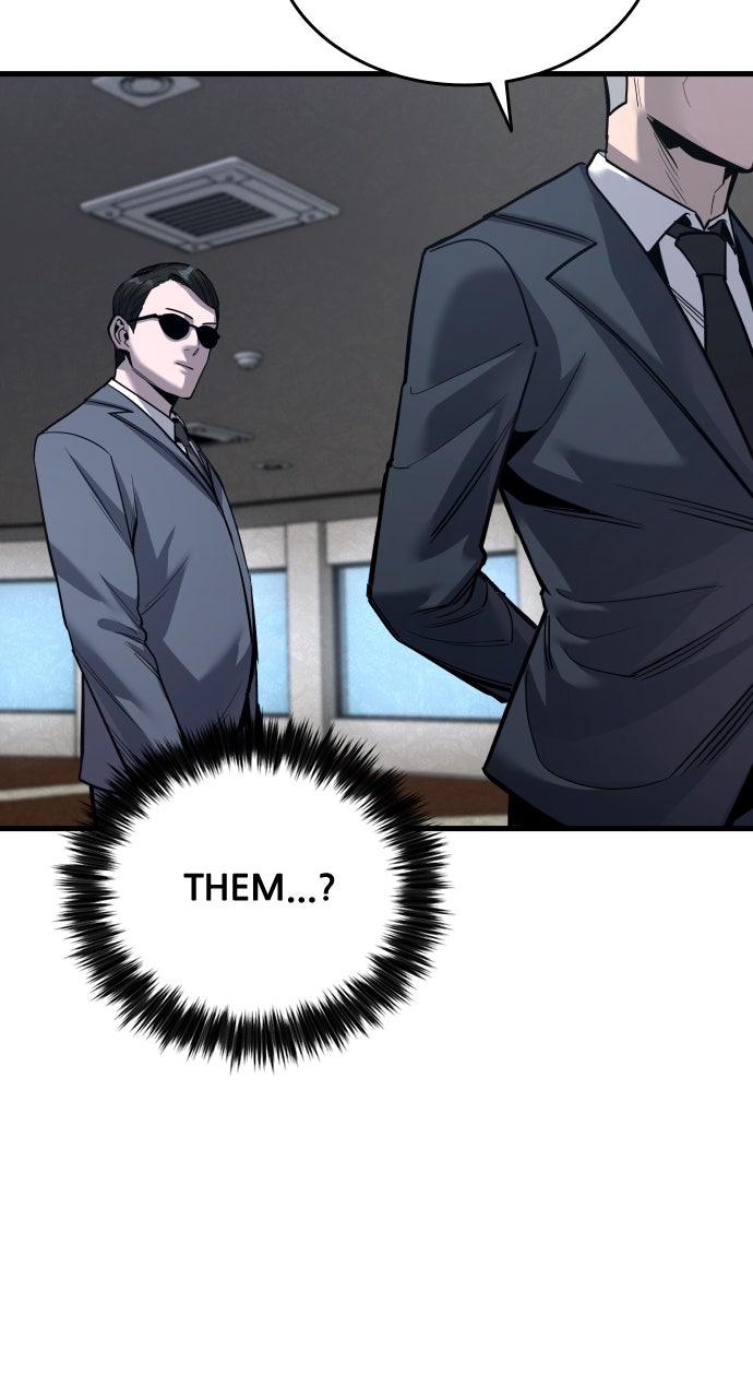 Justice Deserved Episode 59 page 66 - 